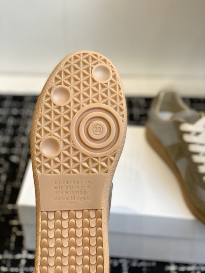 ma1s0n Marg*e1a sneaker mm000094