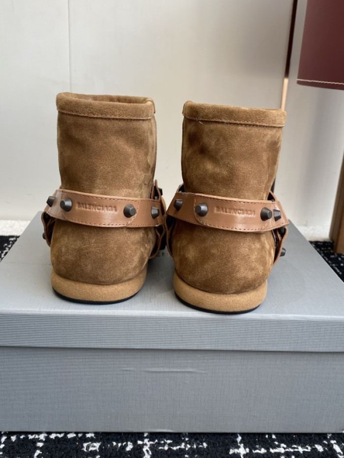 Ba1en*iaga steroid 6000171