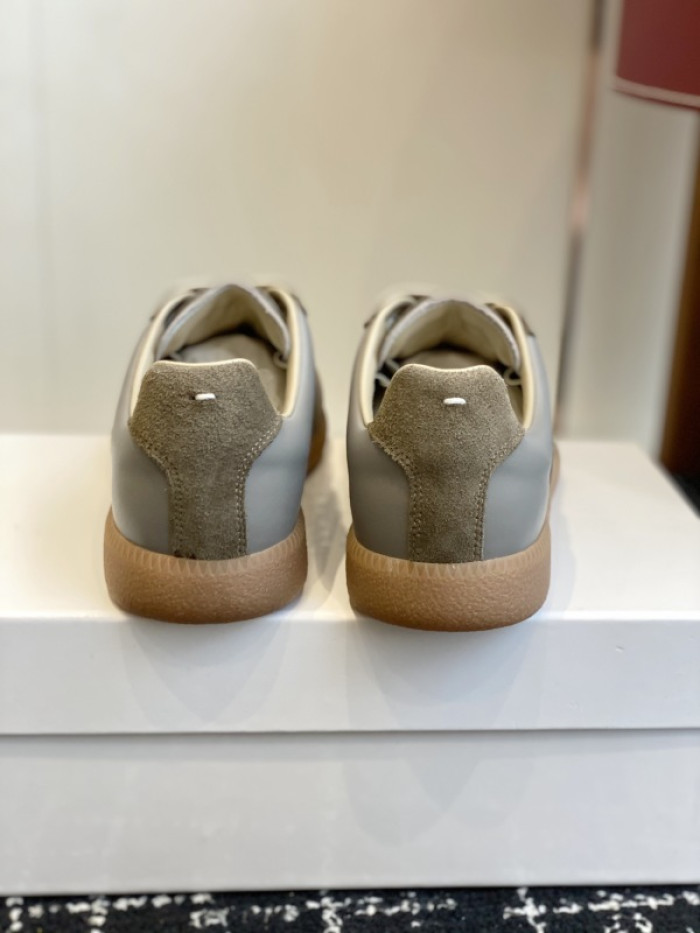 ma1s0n Marg*e1a sneaker mm000094