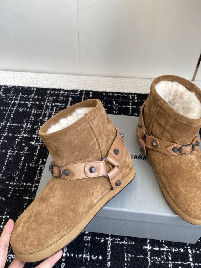 Ba1en*iaga steroid 6000171