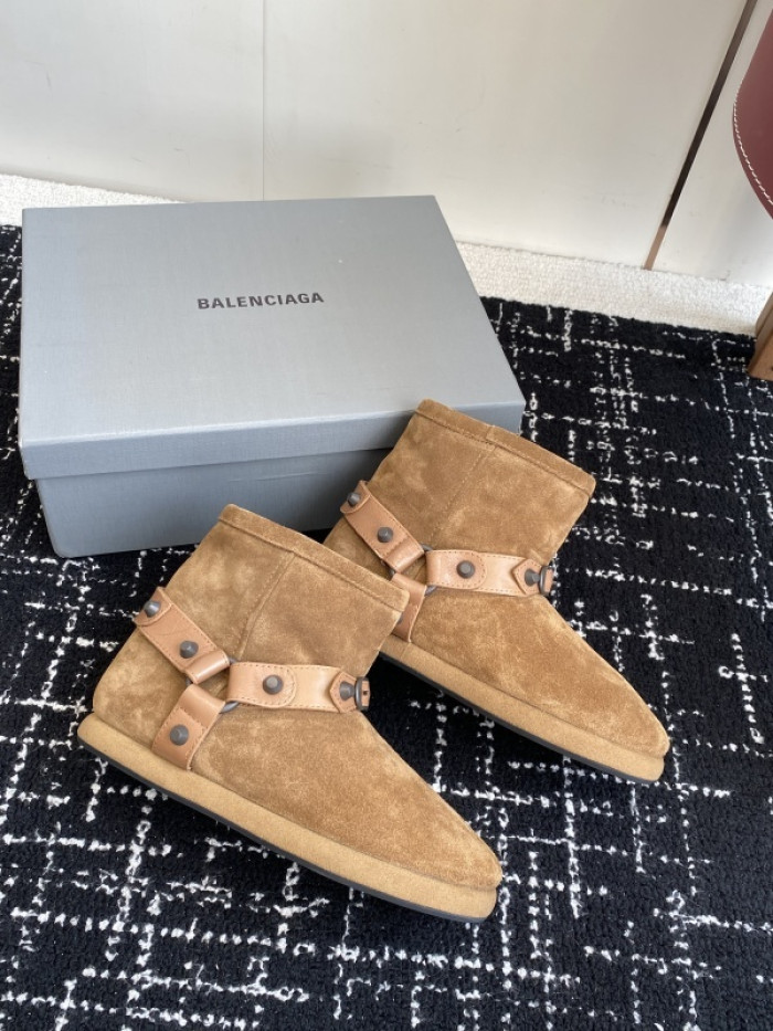 Ba1en*iaga steroid 6000171