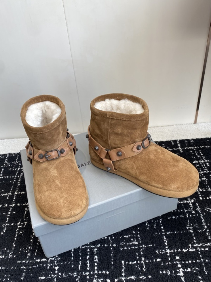 Ba1en*iaga steroid 6000171