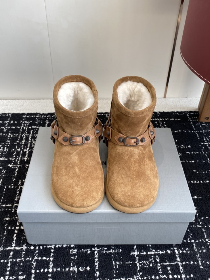 Ba1en*iaga steroid 6000171