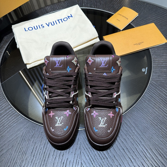 L&V snekaers L0000455