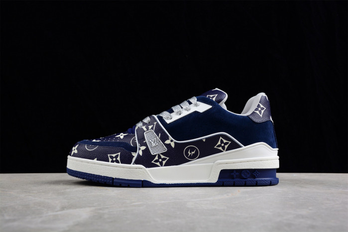 l&v snekaers l0000068