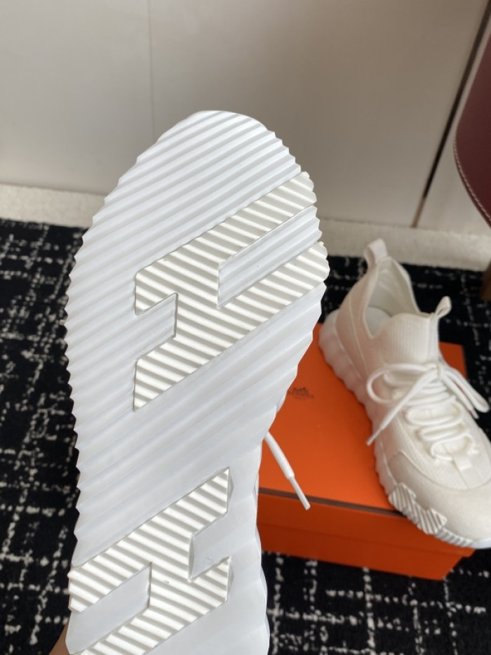 HERME* snekaers H000037