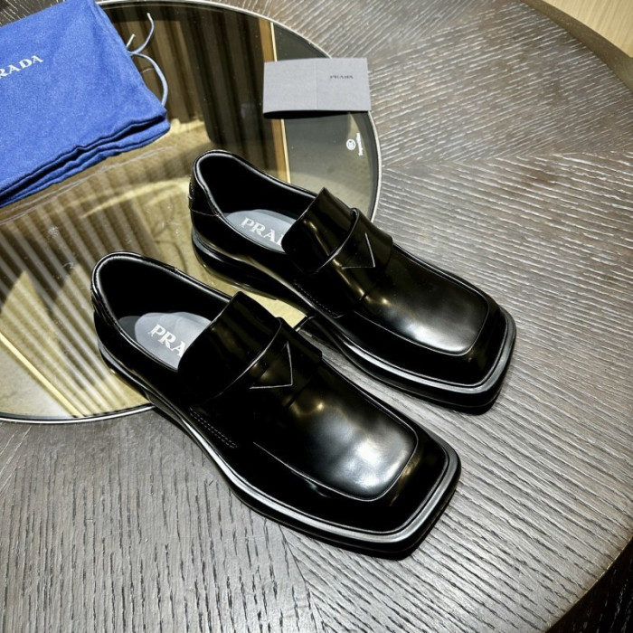 Prad* snekaers P0000113