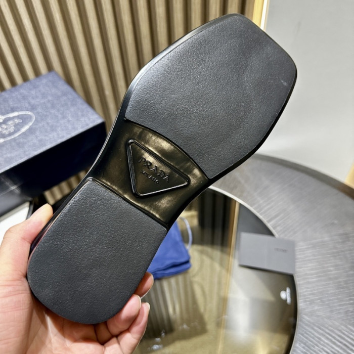 Prad* snekaers P0000113