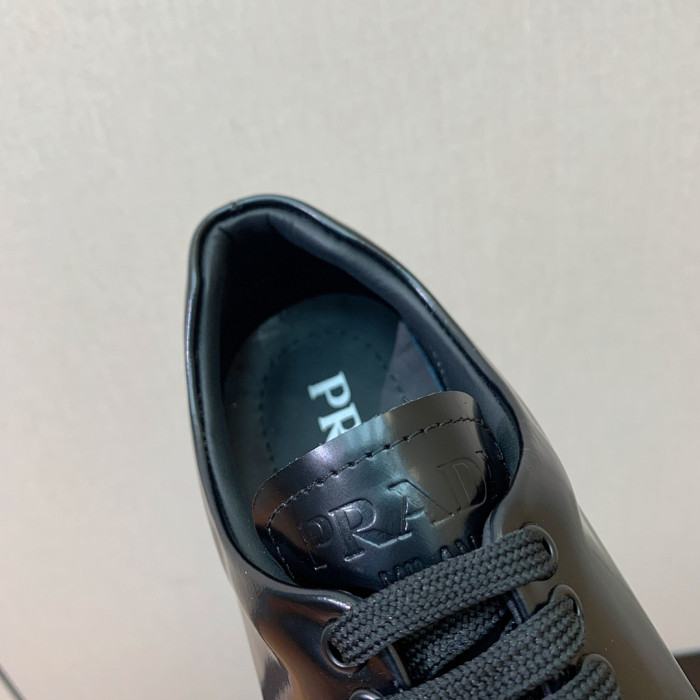 Prad* snekaers P0000125