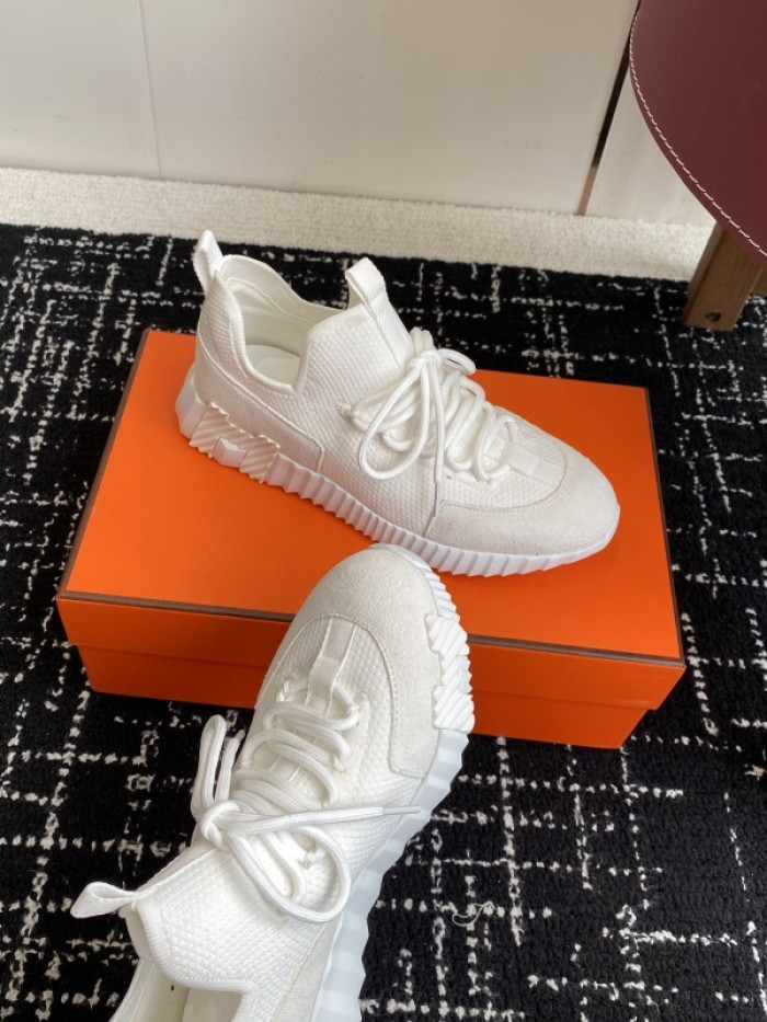 HERME* snekaers H000037