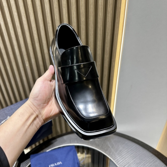 Prad* snekaers P0000113