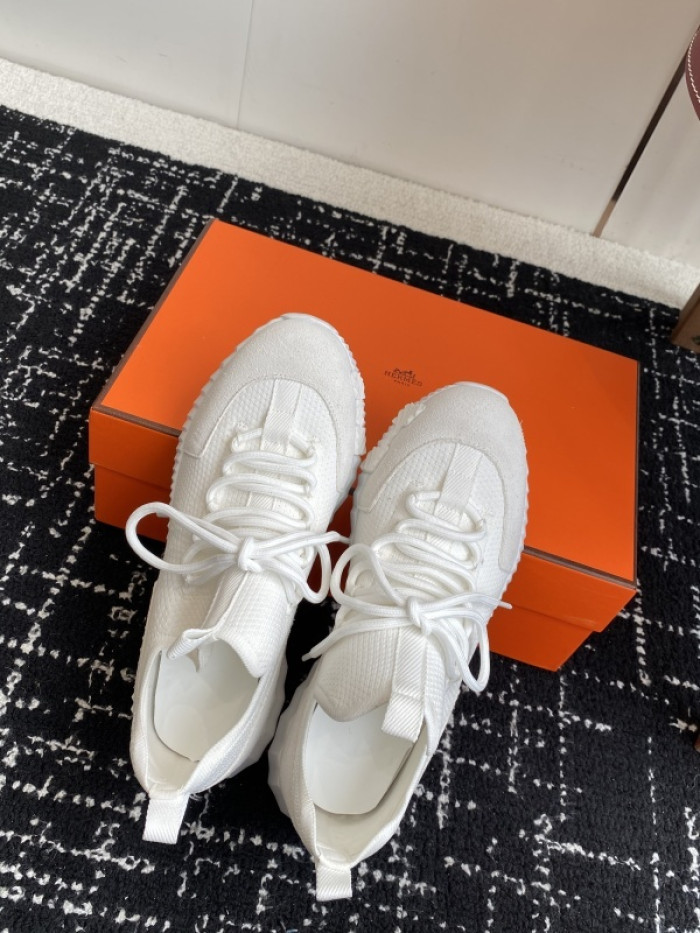 HERME* snekaers H000037