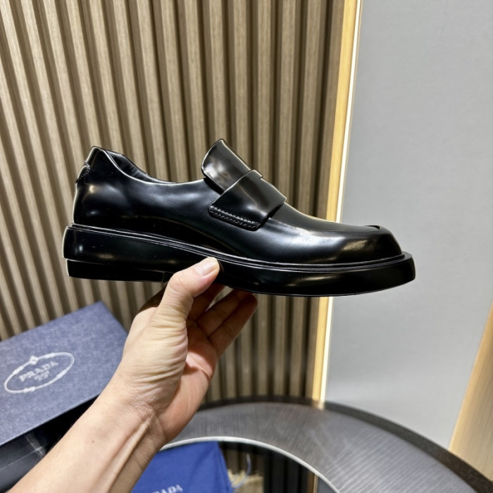 Prad* snekaers P0000113