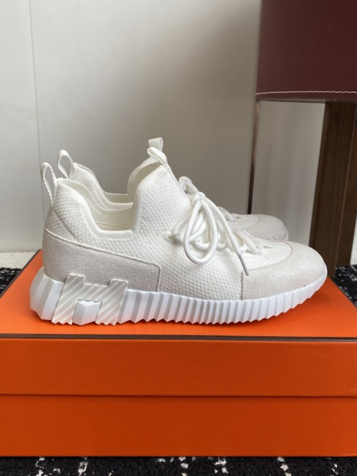 HERME* snekaers H000037