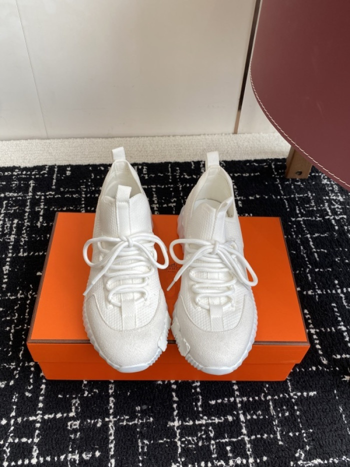 HERME* snekaers H000037