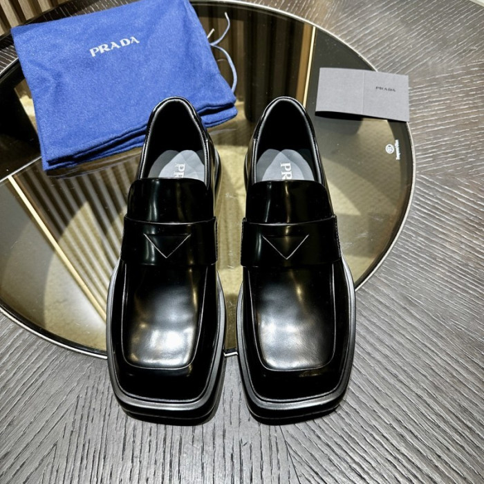 Prad* snekaers P0000113