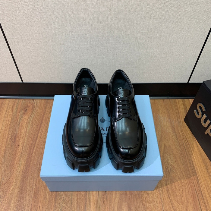 Prad* snekaers P0000125