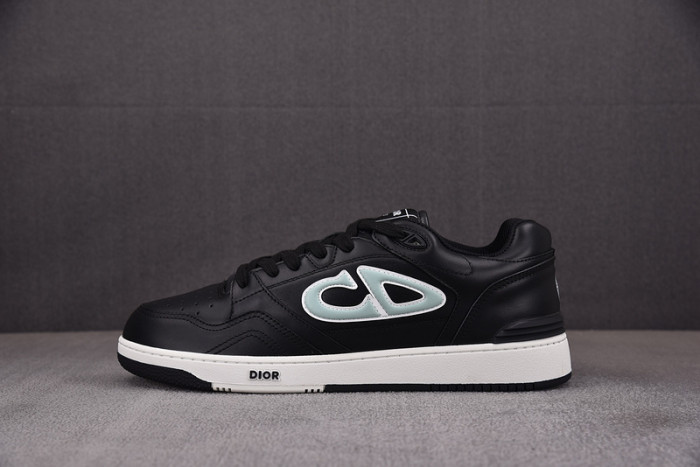 DIO* SNEAKERS B57 T5700-119