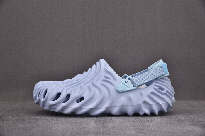crocs pollex clog by salehe bembury 207393-4st