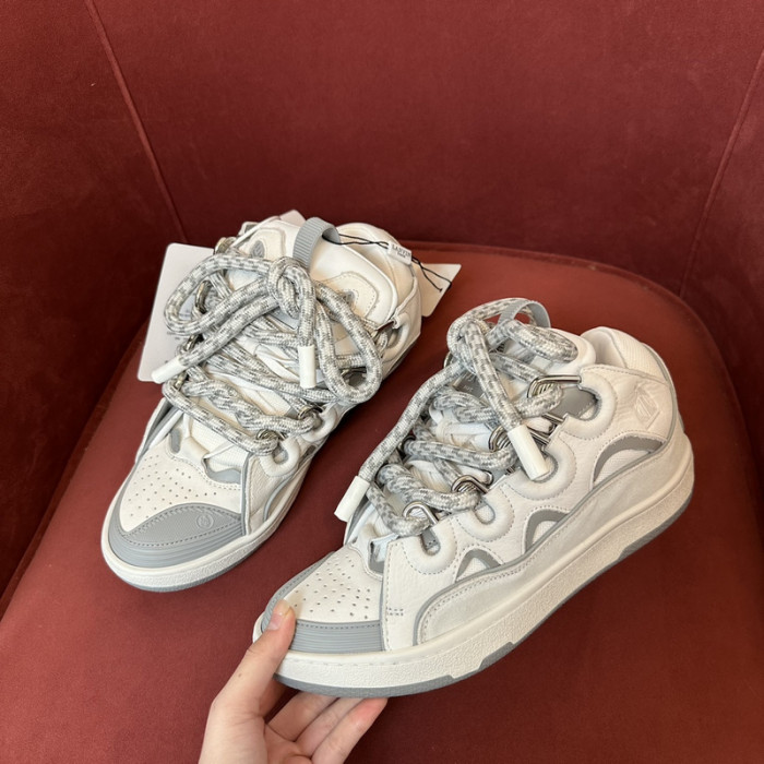 Lanvin × Gallery Department LG000067
