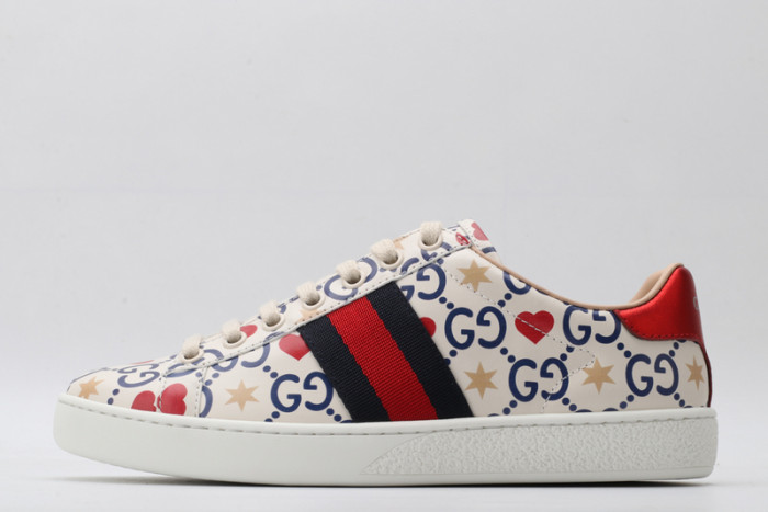 gucc* trainer sneaker57