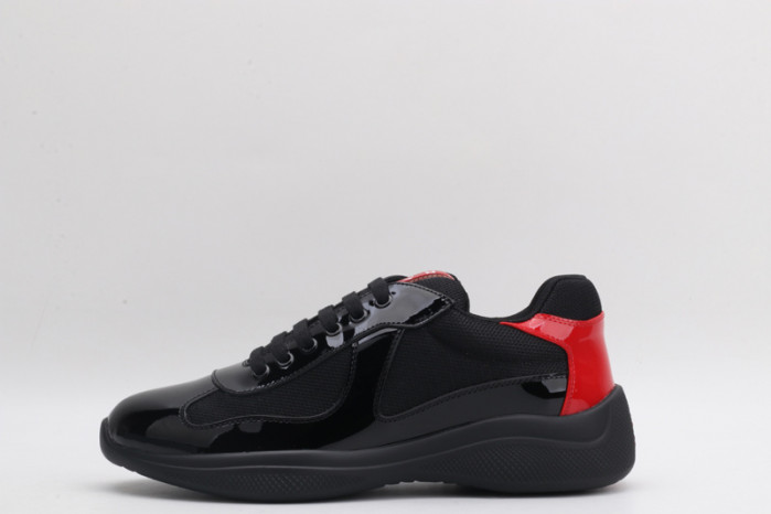 prad* snekaers p000010