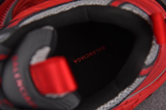 SNEAKER 6XL 31000067