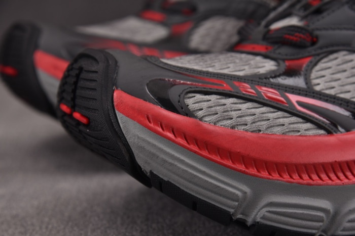 SNEAKER 6XL 31000067