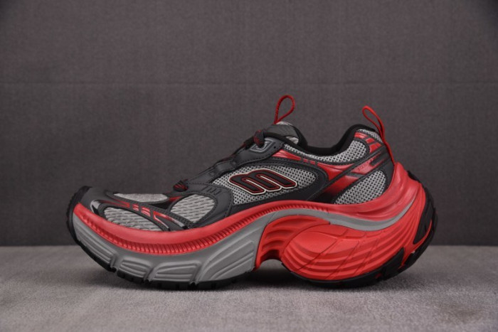 SNEAKER 6XL 31000067