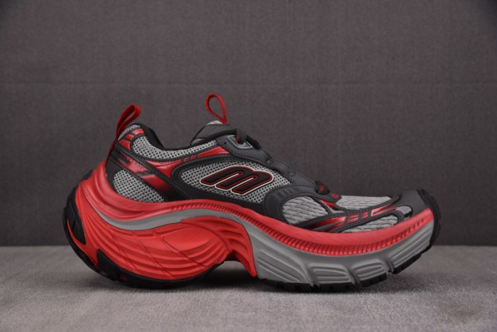 SNEAKER 6XL 31000067