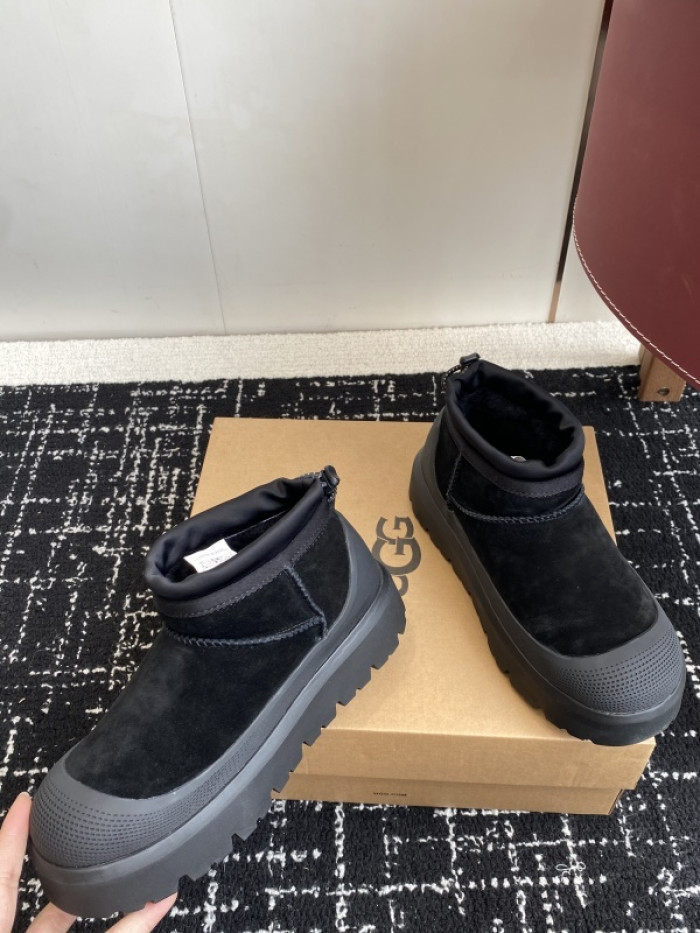UGG BOOTS UGG000042