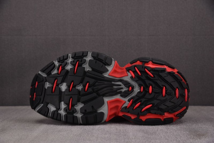 SNEAKER 6XL 31000067