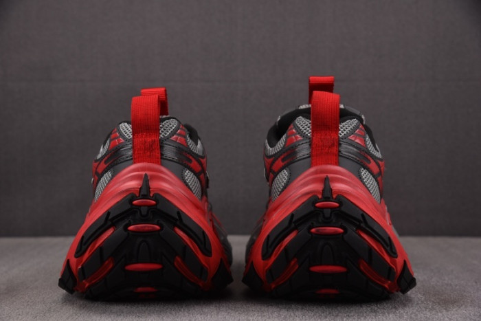 SNEAKER 6XL 31000067