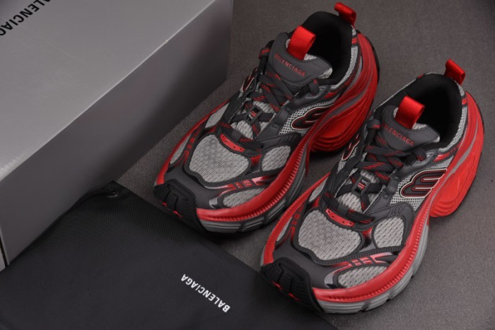 SNEAKER 6XL 31000067