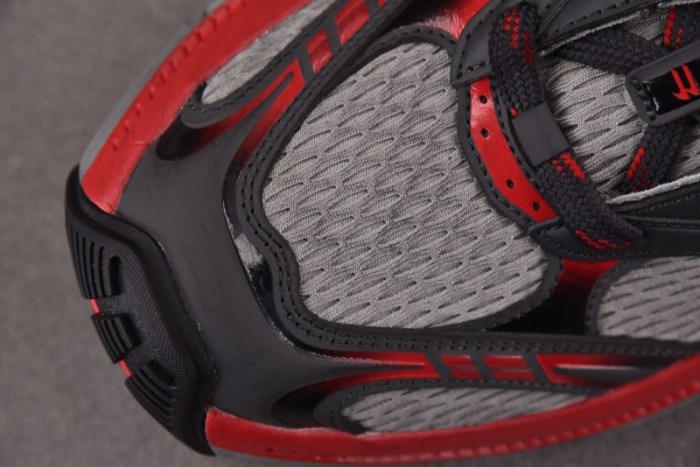 SNEAKER 6XL 31000067