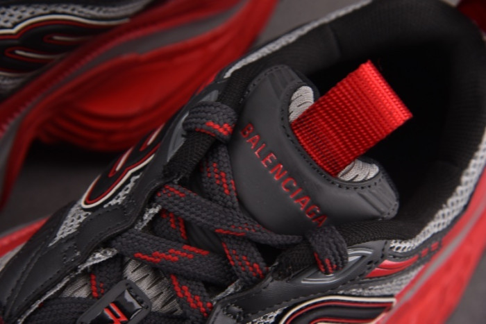 SNEAKER 6XL 31000067