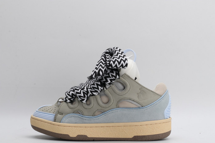 lanvin × gallery department lg000010
