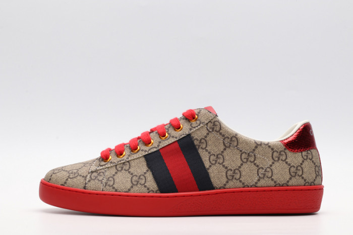 gucc* trainer sneaker76