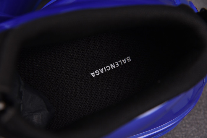 SNEAKER Cargo 7000045