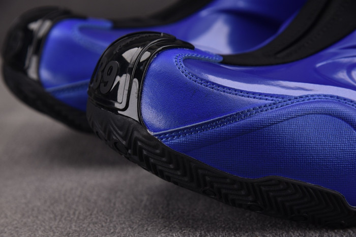 SNEAKER Cargo 7000045