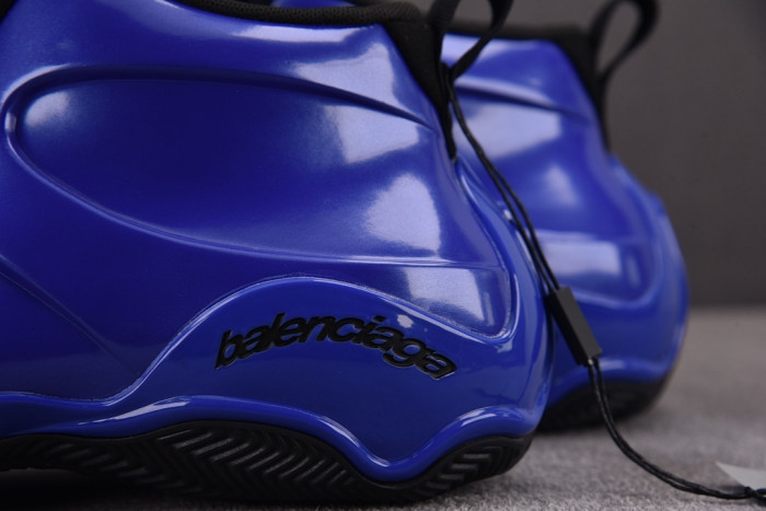 SNEAKER Cargo 7000045