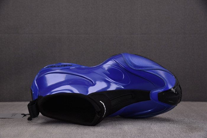 SNEAKER Cargo 7000045