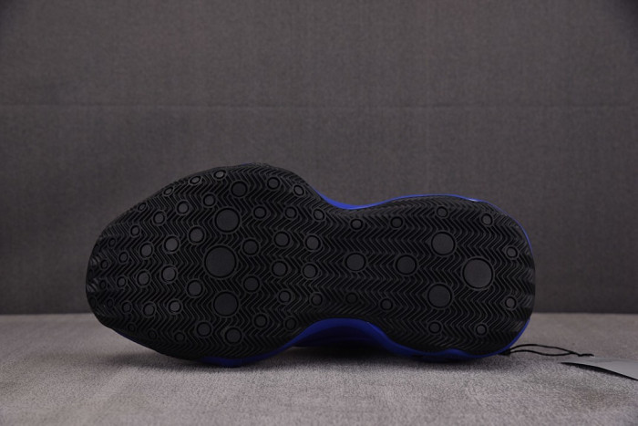 SNEAKER Cargo 7000045