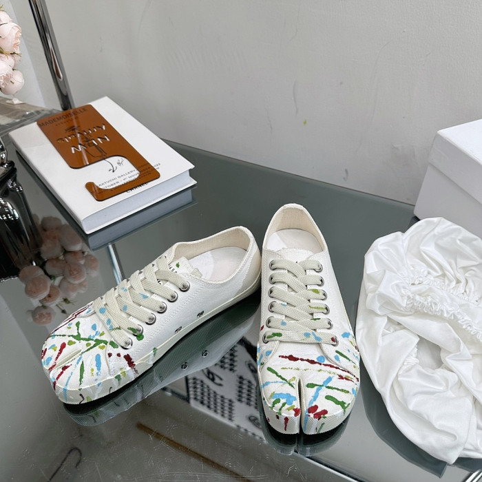 Maison Margiela Sneaker MM000122