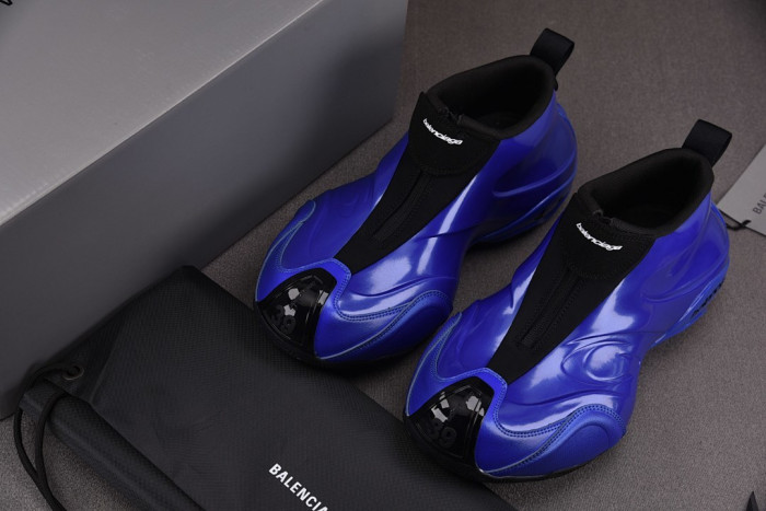 SNEAKER Cargo 7000045