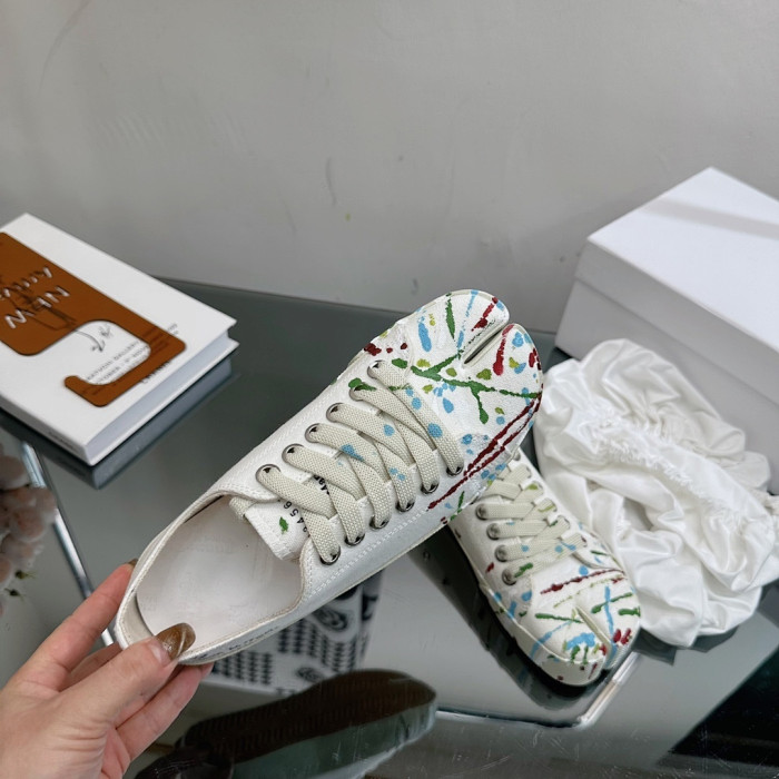 Maison Margiela Sneaker MM000122