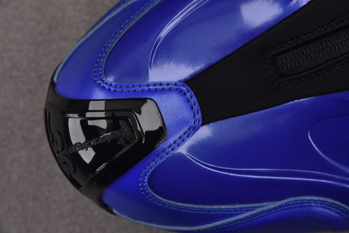 SNEAKER Cargo 7000045