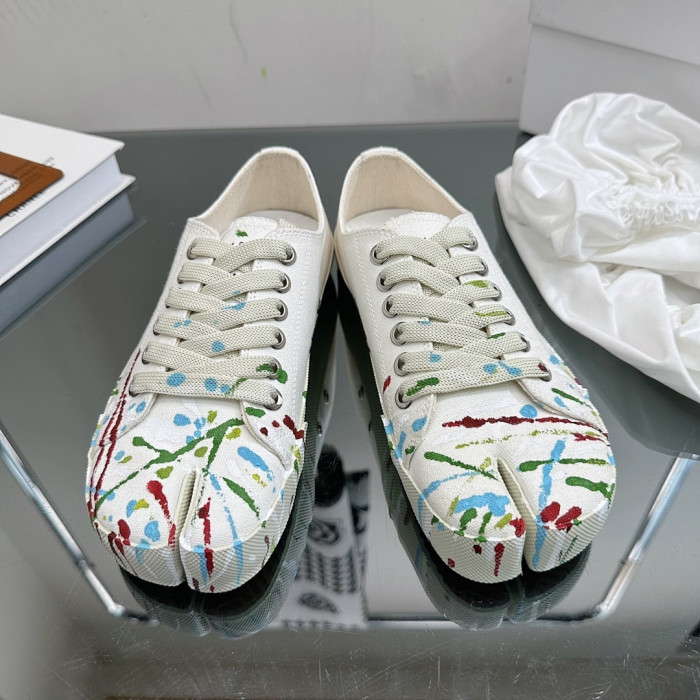 Maison Margiela Sneaker MM000122