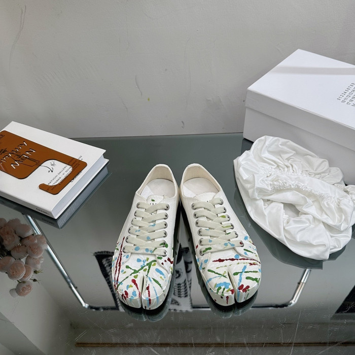 Maison Margiela Sneaker MM000122