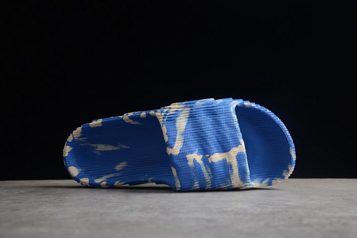 slipper original adilette 22 slide gx6953